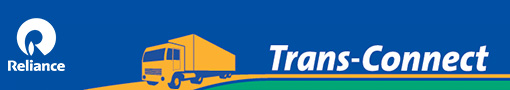 Reliance Trans-connect