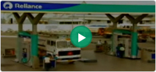 Video Gallery